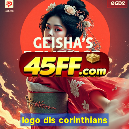 logo dls corinthians